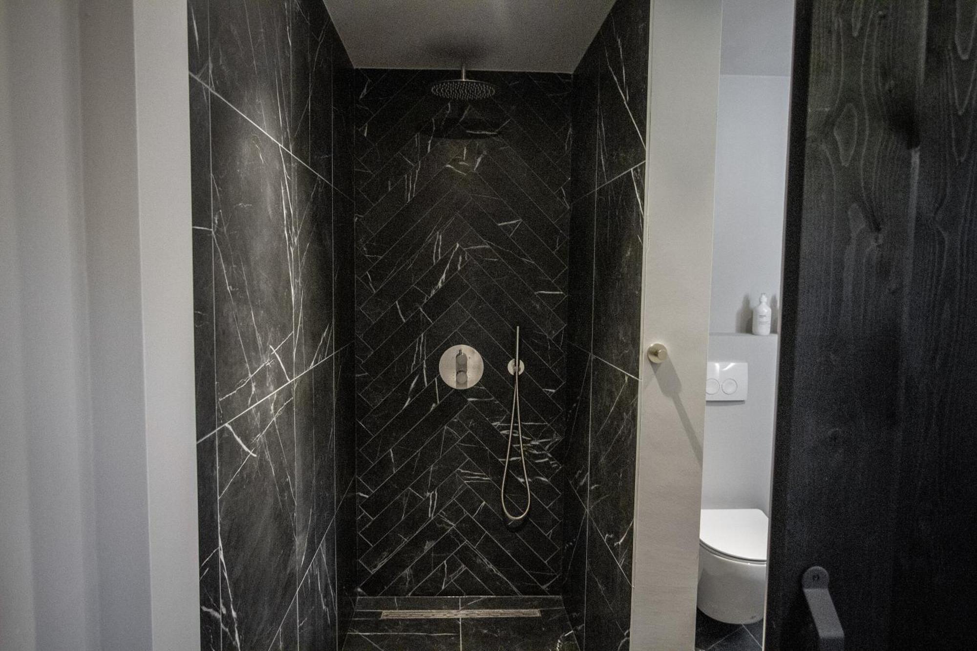 Logement In De Peel Griendtsveen Bagian luar foto